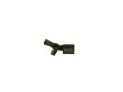 Sensor, Raddrehzahl SEAT Mii