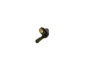 Sensor, Raddrehzahl VW SCIROCCO