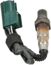 Lambdasonde NISSAN ALMERA TINO