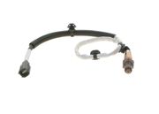 Lambdasonde TOYOTA YARIS