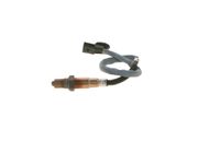Lambdasonde RENAULT MODUS / GRAND MODUS