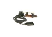 Lambdasonde VW NEW BEETLE