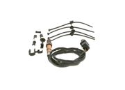 Lambdasonde VW NEW BEETLE