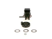 Sensor, Zündimpuls VW VENTO