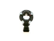 Sensor, Zündimpuls FORD ORION
