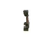 Sensor, Zündimpuls VOLVO 240