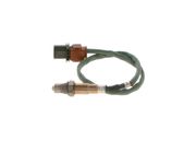 Lambdasonde FORD TOURNEO CONNECT / GRAND TOURNEO CONNECT