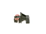 Sensor, Zündimpuls AUDI COUPE