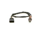 Lambdasonde VW PASSAT ALLTRACK