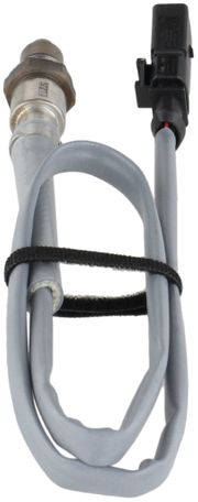 Lambdasonde SEAT ATECA