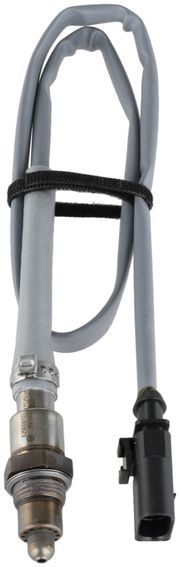 Lambdasonde SEAT ATECA