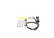 Lambdasonde Universal OPEL CORSA