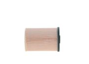 Kraftstofffilter VW TOURAN