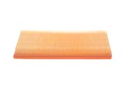 Luftfilter VW PASSAT