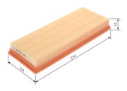 Luftfilter FORD ESCORT