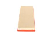 Luftfilter MERCEDES-BENZ 190