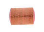 Luftfilter VW TRANSPORTER