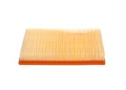 Luftfilter OPEL VECTRA
