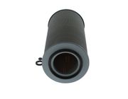 Luftfilter VW LT 28-46