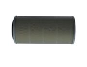 Luftfilter VW LT 28-46
