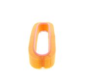 Luftfilter MERCEDES-BENZ E-KLASSE