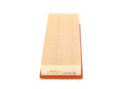 Luftfilter AUDI CABRIOLET