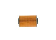 Kraftstofffilter MERCEDES-BENZ PAGODE