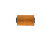 Kraftstofffilter MERCEDES-BENZ /8