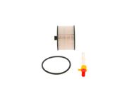 Kraftstofffilter PEUGEOT 307