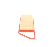 Luftfilter CITROËN NEMO