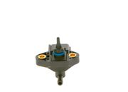 Sensor, Kraftstoffdruck FORD MAVERICK