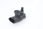 Sensor, Saugrohrdruck MITSUBISHI COLT
