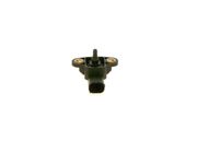 Sensor, Ladedruck MERCEDES-BENZ SPRINTER