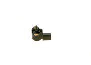 Sensor, Ladedruck MERCEDES-BENZ 190