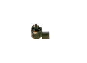 Sensor, Ladedruck SMART