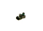 Sensor, Saugrohrdruck SUZUKI SPLASH