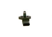 Sensor, Ladedruck SEAT EXEO