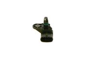 Sensor, Saugrohrdruck HONDA JAZZ