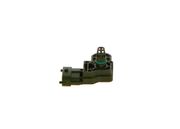Sensor, Saugrohrdruck HONDA JAZZ