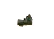 Sensor, Saugrohrdruck CITROËN JUMPER