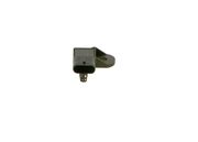 Sensor, Ladedruck PEUGEOT 208