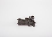 Sensor, Saugrohrdruck CHEVROLET SPARK
