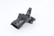 Sensor, Ansauglufttemperatur FORD FOCUS C-MAX