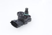 Sensor, Ladedruck ALFA ROMEO GIULIETTA