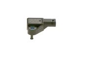 Sensor, Saugrohrdruck MAZDA