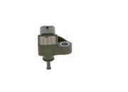 Sensor, Saugrohrdruck MAZDA CX-5