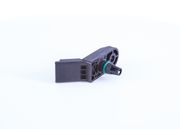 Sensor, Saugrohrdruck PEUGEOT BIPPER