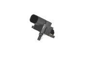 Sensor, Ladedruck MERCEDES-BENZ SLK