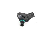 Sensor, Ladedruck MERCEDES-BENZ