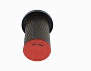 Luftfilter FIAT DUCATO